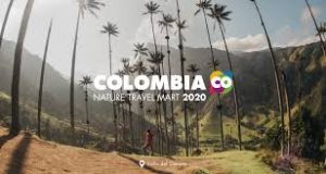 Empresas de RD participarán en rueda de negocios turísticos en Colombia