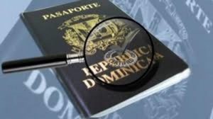 RD planea dar paso a los pasaportes electrónicos para fortalecer controles de seguridad