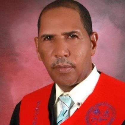Fallece presidente de la Junta Electoral Municipal de Boca Chica