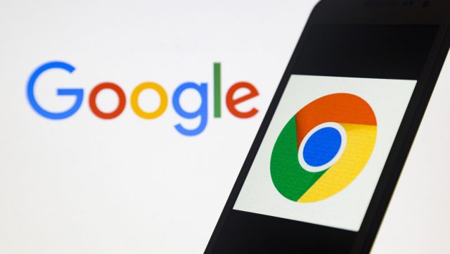 Google lanza una nueva herramienta en la versión móvil de Chrome