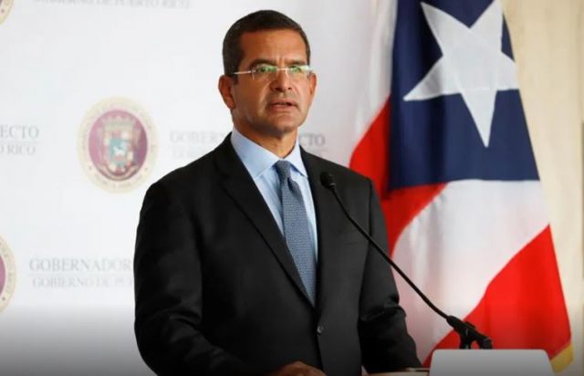 El nuevo Gobierno de Puerto Rico cambiará su estrategia contra la pandemia