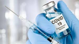 Más de 4 millones de rusos han sido vacunados contra la covid-19, dice Putin