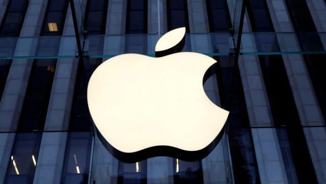 Empieza en EEUU el juicio contra Apple por presunto monopolio de la App Store