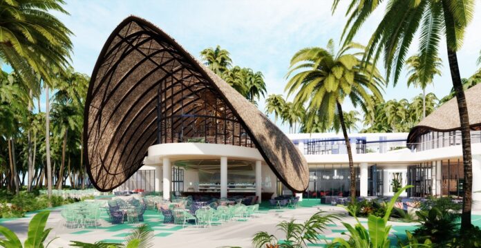 Club Med Miches Playa Esmeralda reabrirá sus puertas el próximo 19 de junio