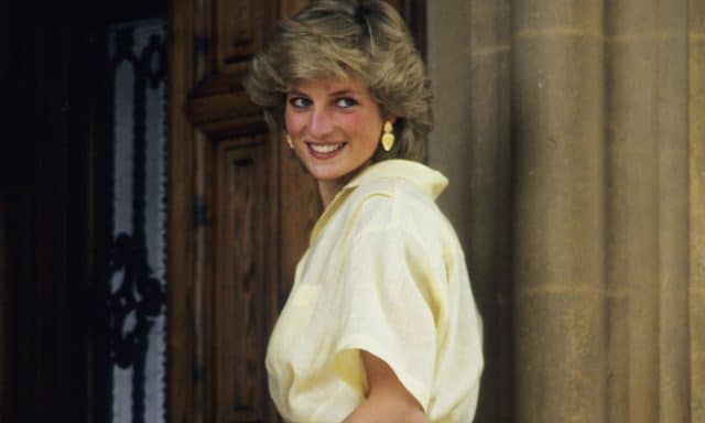 El médico que atendió a la princesa Diana en París contó por primera vez detalles de su muerte