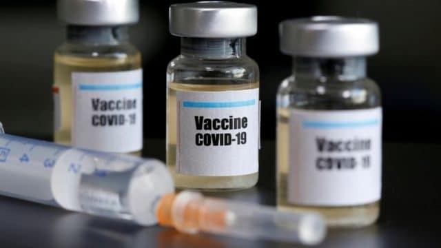 Las vacunas contra el COVID-19 podrían dar protección sólida a largo plazo según un estudio de la Oxford