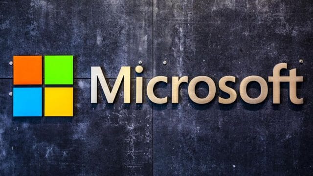 Microsoft alerta sobre una terrible falla de seguridad en Windows