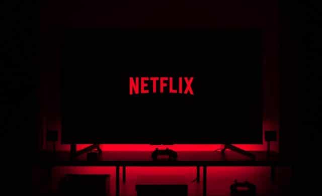 Pasos para ver Netflix sin conexión en la tablet o teléfono móvil