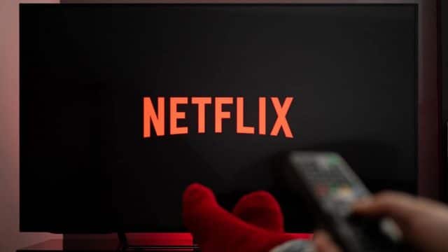 Consejos para sacarle el máximo provecho a Netflix