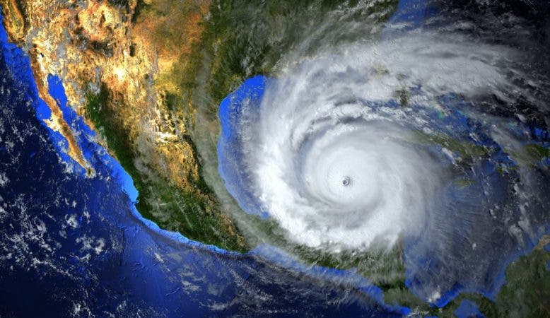 1653451505 337 Temporada de huracanes seria activa en el Atlantico