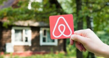 Asonahores sobre Airbnb Tenemos que pagar impuestos todos por igual