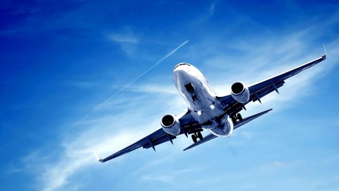 JAC aprueba nuevos vuelos desde y hacia Cuba, Venezuela y España