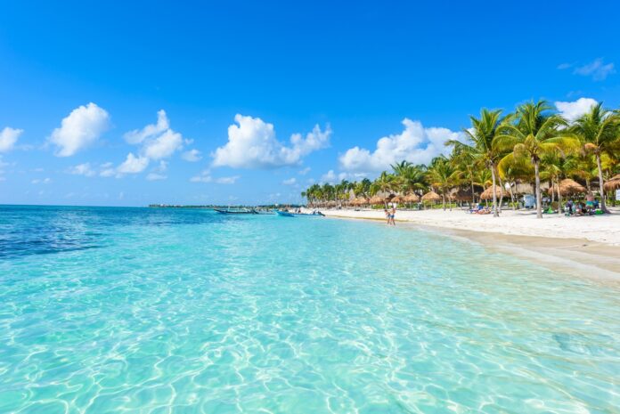 CHTA elogia recuperación y posicionamiento del turismo caribeño