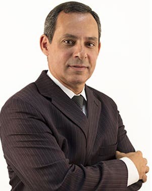 El presidente de Petrobras renuncia y facilita cambio promovido por Bolsonaro      