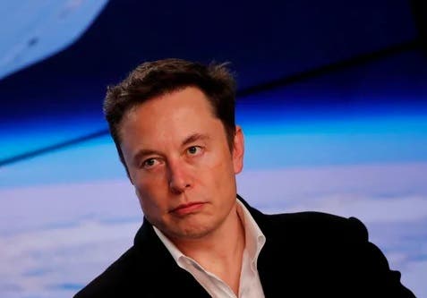 Elon Musk detalló los tres “asuntos sin resolver” que demoran la compra de Twitter