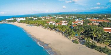 Hodelpa sumará nuevo proyecto inmobiliario turístico en Playa Dorada