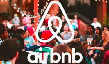 Asonahores: Airbnb prohibió fiestas porque situación se salió de control