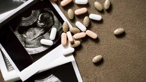 Farmacias y videos en YouTube- El aborto autogestionado en Texas — El  Nacional