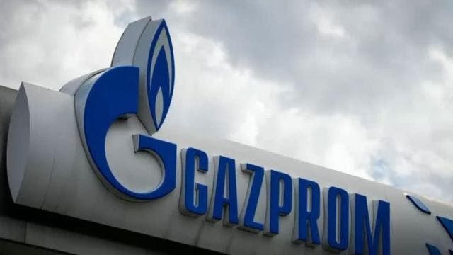 Gazprom advierte amenaza de explosión si se reanuda suministro gas