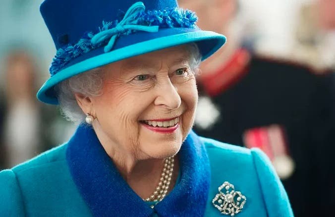 Isabel II, la monarca que no estaba destinada a reinar