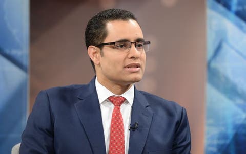 Juan Ariel Jiménez critica panorama económico presentado por Abinader
