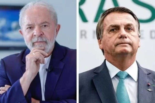 EEUU no está sorprendido por los resultados de Bolsonaro en Brasil
