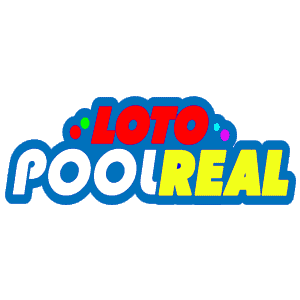 loto pool loteria real