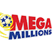 mega millions 2