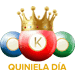 quiniela king lottery dia