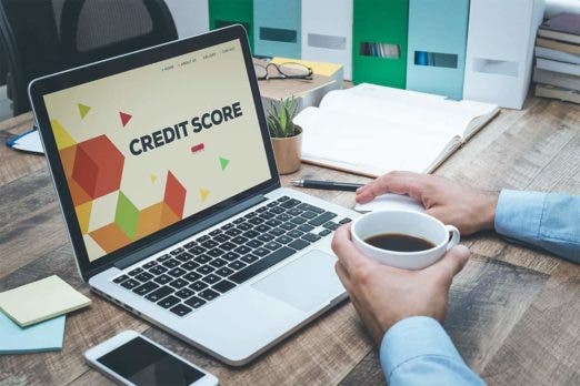 ¿Por qué una entidad te negaría un crédito?