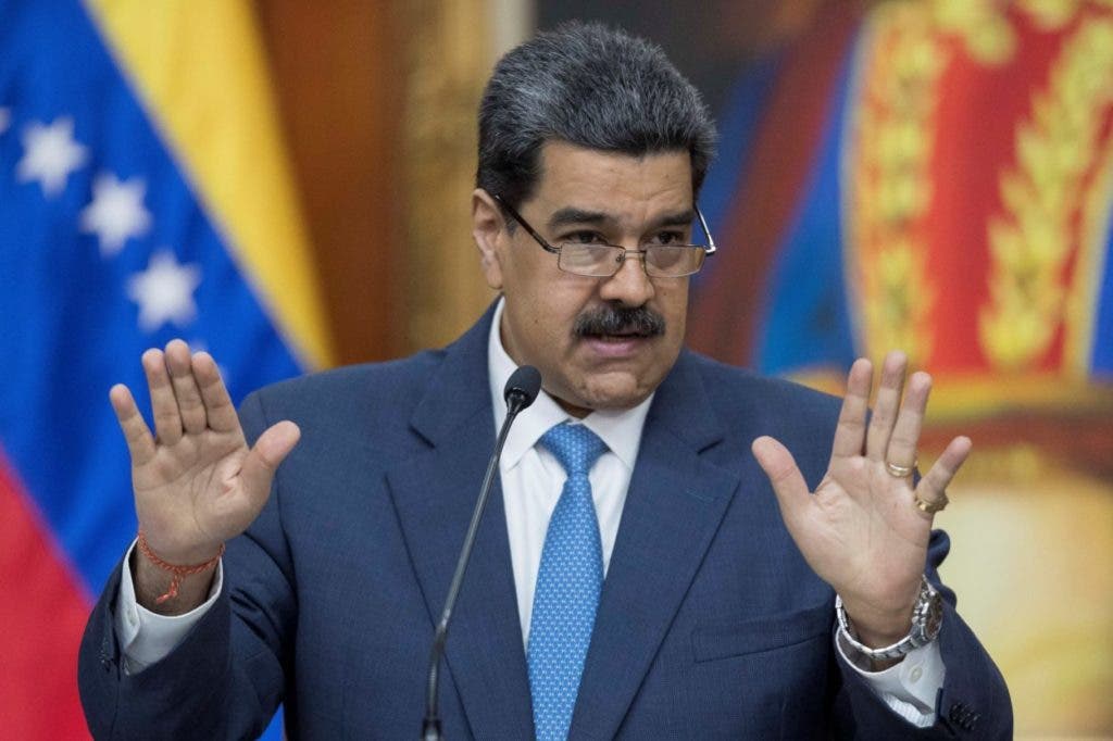 Venezuela, en cambio, aparece como el más corrupto, con 14 puntos, seguido por Haití, con 17; y Nicaragua con 19.