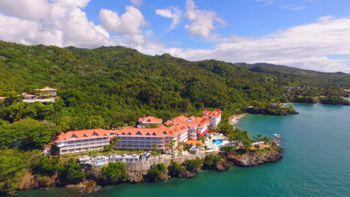 Bahía Príncipe bate récord de ocupación en sus hoteles de RD