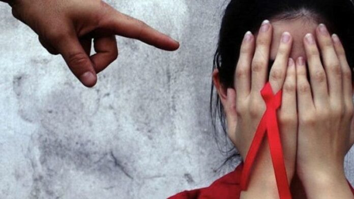 Aumentan las infecciones de VIH sin diagnosticar en región europea