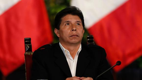 Desde cárcel, expresidente de Perú pide asilo a México