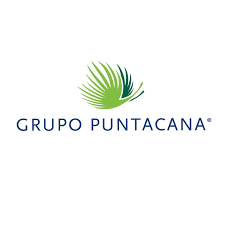 Grupo Puntacana promoverá en Fitur su proyecto hotelero en alianza con Marriott