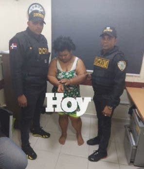 Maternidad Los Minas: Enfermeras demandarán a Surún por acusarlas de robo
