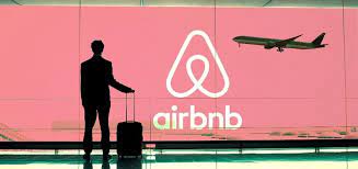 Mitur y Airbnb sellan acuerdo para regulación de la plataforma en el país