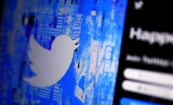 Twitter abandona lucha contra la desinformación sobre covid-19